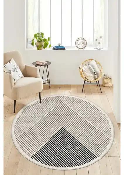 West Home Dijital Baskı ve Yıkanabilir Kaymaz Halı Karşılaştırması