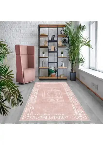 West Home Halı Karşılaştırması: Yıkanabilir ve Kaymaz Özellikleriyle Modern Halı Seçenekleri