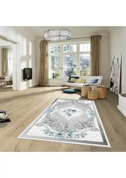 West Home Halı ve Yolluk Ürünlerinin Detaylı Karşılaştırması ve Özellikleri