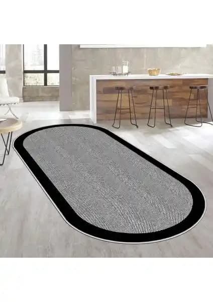 West Home Yıkanabilir Kaymaz Tabanlı Halılar Karşılaştırması ve Özellikleri