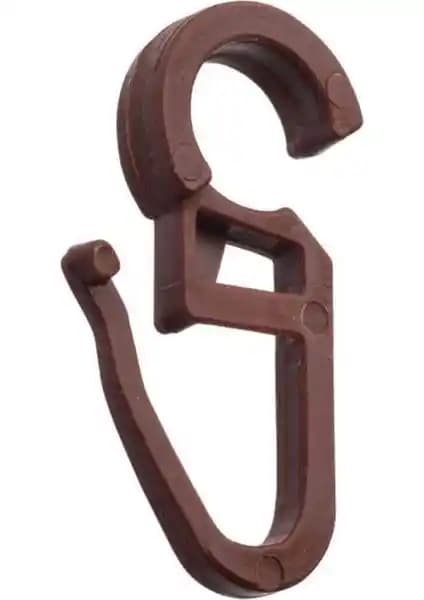 X-Perk Rustik Perde Klipsleri Karşılaştırması ve Kullanıcı Yorumları