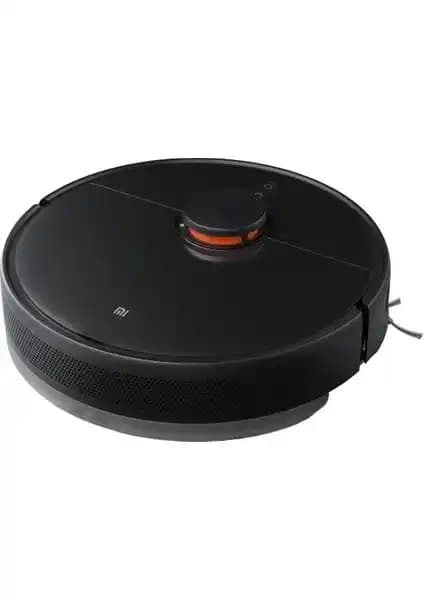 Xiaomi Mi Robot Vacuum Mop 2 Ultra ve Xiaomi S20+ Akıllı Robot Süpürge Karşılaştırması