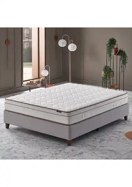 Yataş Armoni ve Dream Box Yatakları Karşılaştırması: Özellikler ve Kullanıcı Yorumları