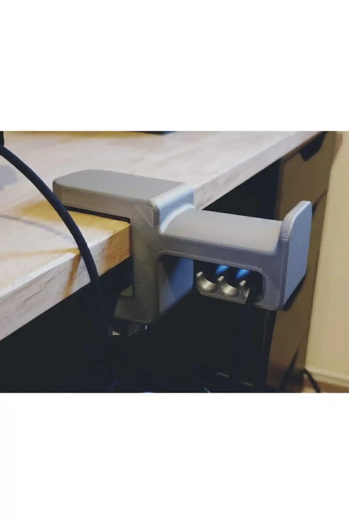 A4 Tech Gri ve Siyah Kulaklık Standı Karşılaştırması Ürün Özellikleri ve Kullanıcı Yorumları