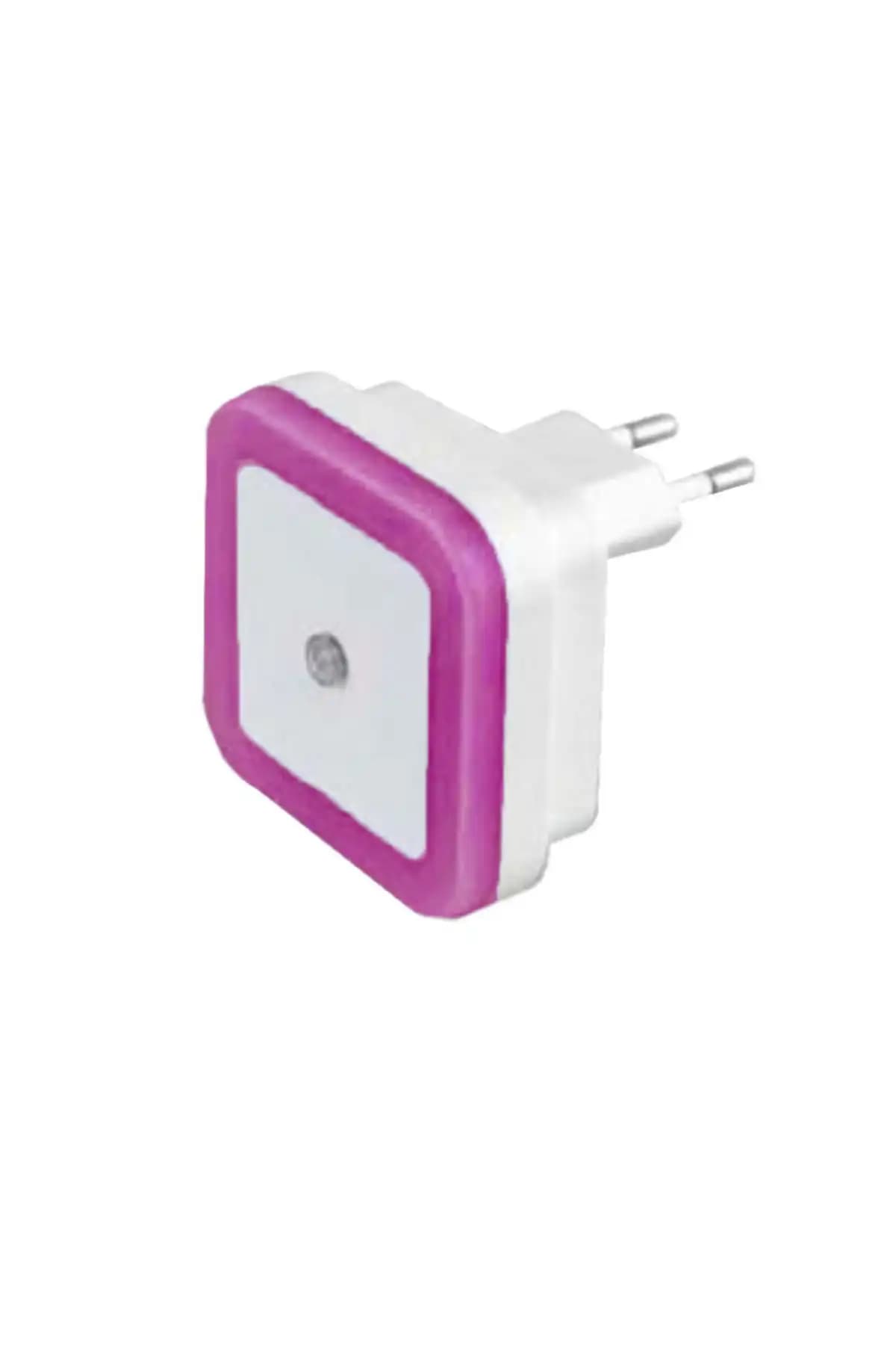 Cata CT-9500 Fotoselli LED Gece Lambası Amber Renk Seçenekleri ile Modern ve Pratik Kullanım