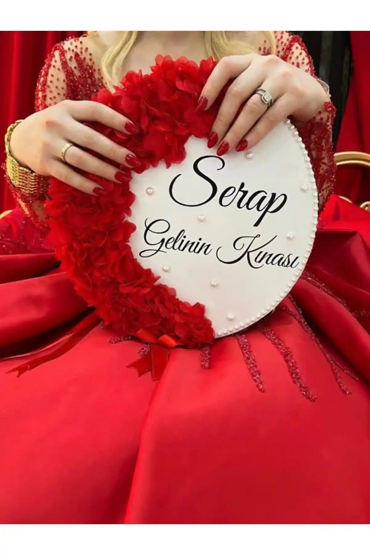 Düğün ve Kına Geceleri İçin Gelin Defi ve Tefleri Karşılaştırması