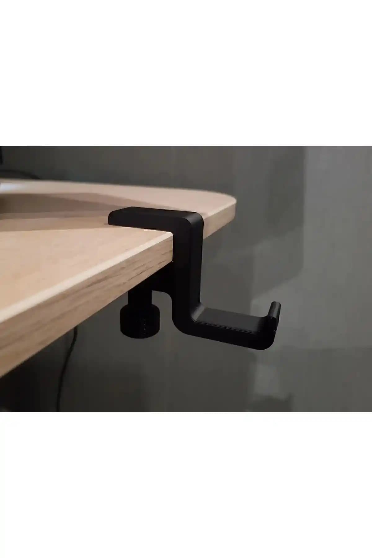 Figürlab ve Genel Markalar Kulaklık Tutucu Karşılaştırması: Özellikler ve Kullanıcı Yorumları