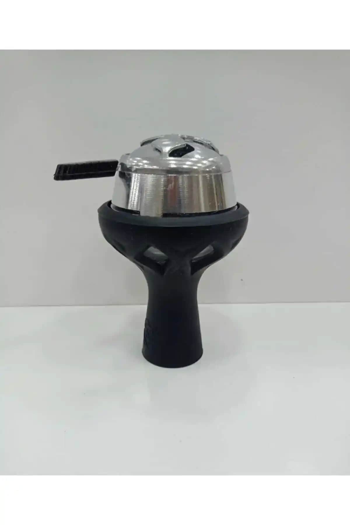 Genel Markalar Silikon Cam Lüle Köz Cezvesi Seti 2’li Nargile Aksesuarları Ürün Tanıtımı