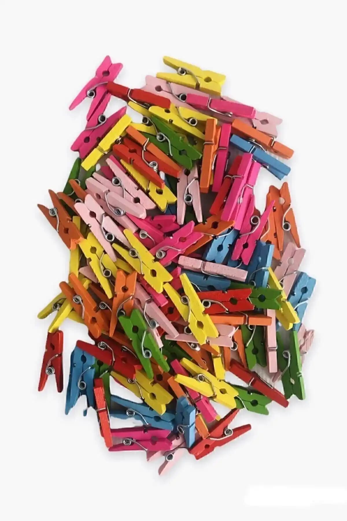 Genel Markalar ve Huzur Party Store Mini Mandal Karşılaştırması: Özellikler ve Kullanım Alanları