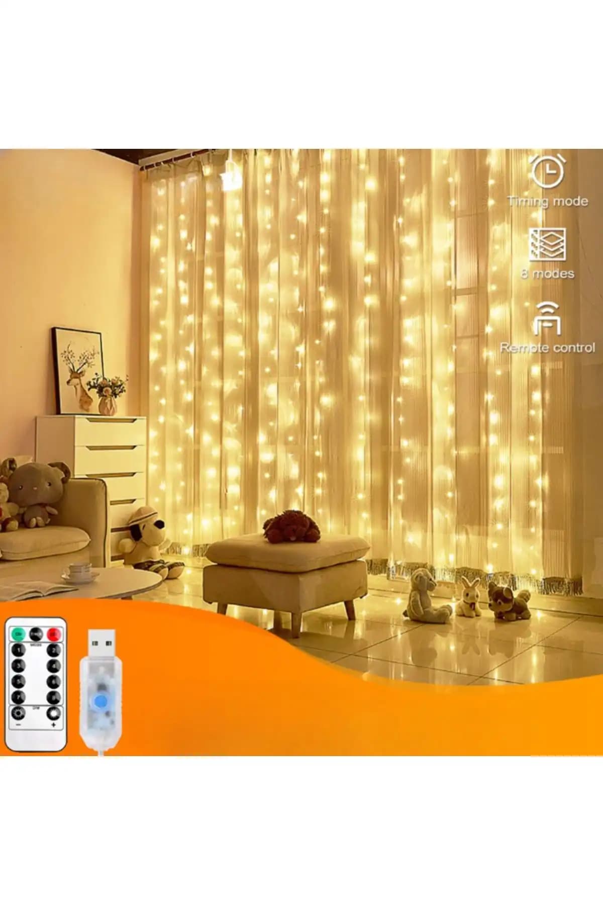 Genel Markalar ve Sgeteknoloji Led Perde Karşılaştırması 3x3 Metre Modelleri ve Özellikleri 1
