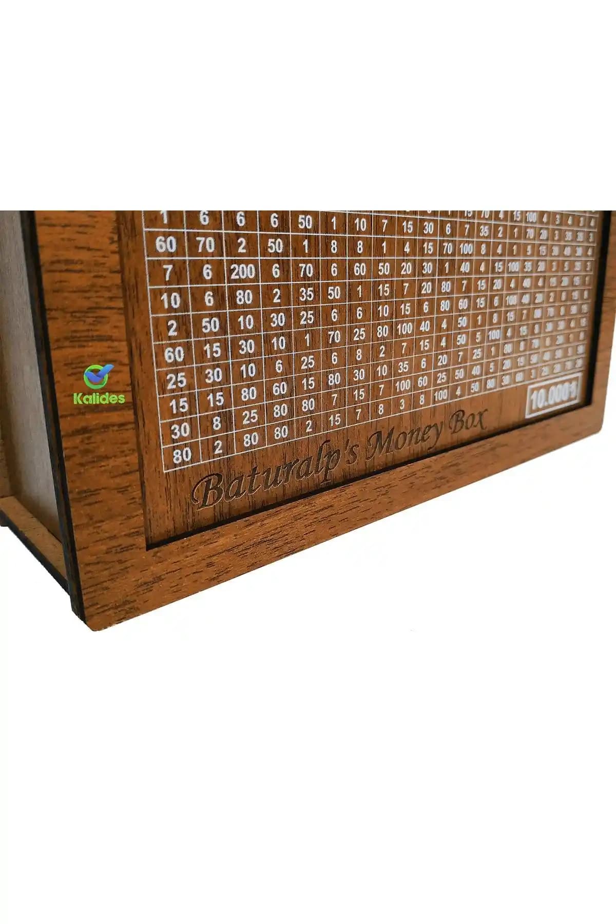 Kalides ve Yaprak Hediyelik Parabox Karşılaştırması: Özellikler ve Kullanıcı Yorumları