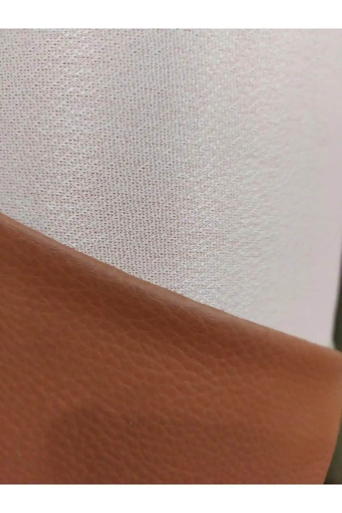 LANSE Suni Deri ve Yerli Beyaz Suni Deri Karşılaştırması Mobilya ve Otomotiv Kullanımı İçin