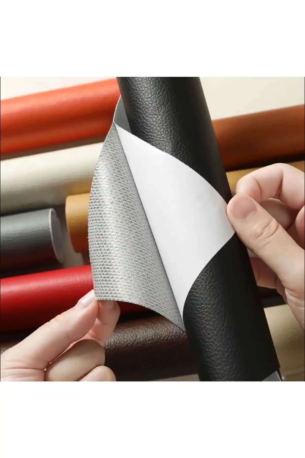 LANSE ve Turkanlarhome Suni Deri Ürünleri Karşılaştırması: Özellikler ve Kullanım Alanları