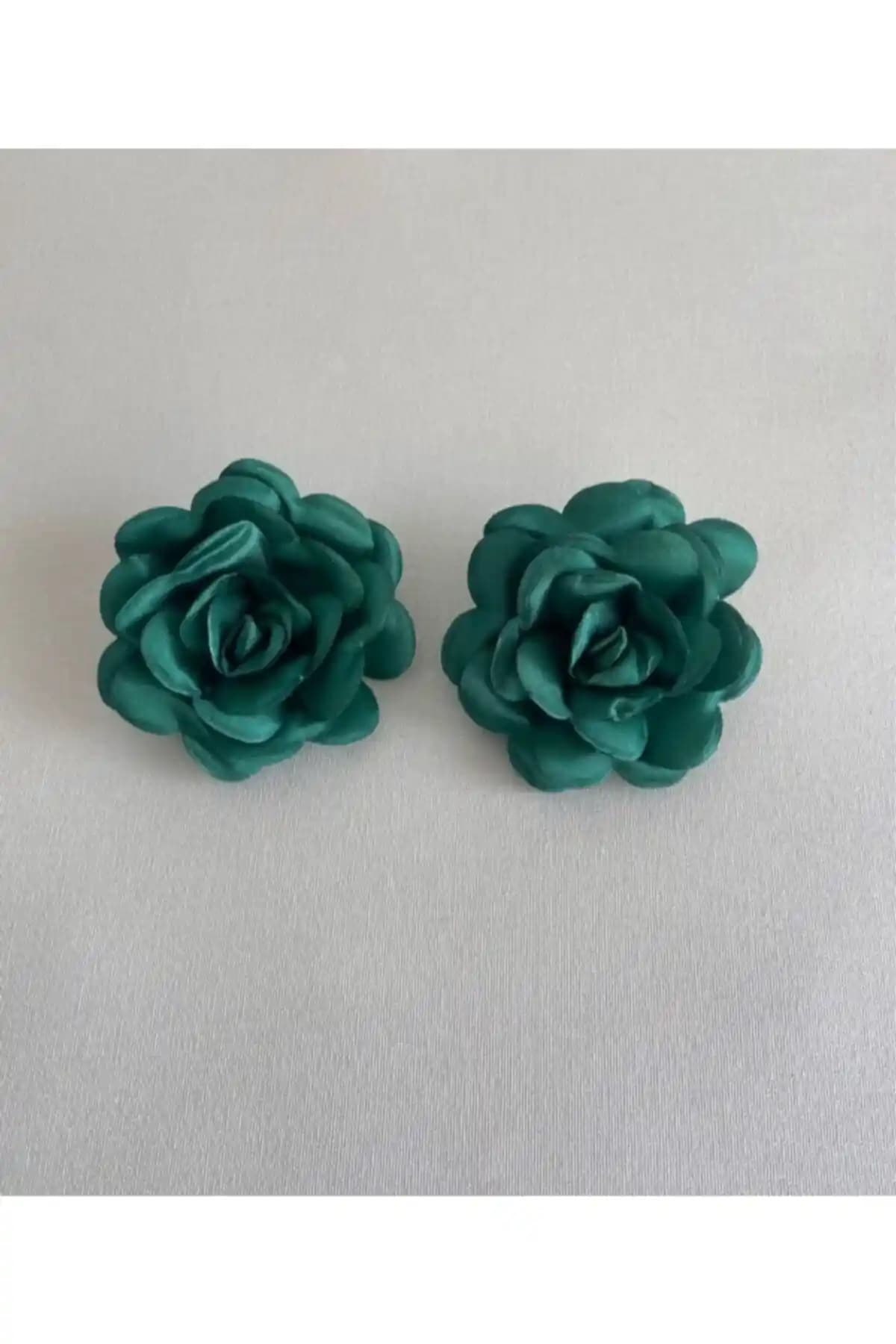 ZEYMERADE Yeşil Gelin Aksesuarları Karşılaştırması ve Seçim Rehberi