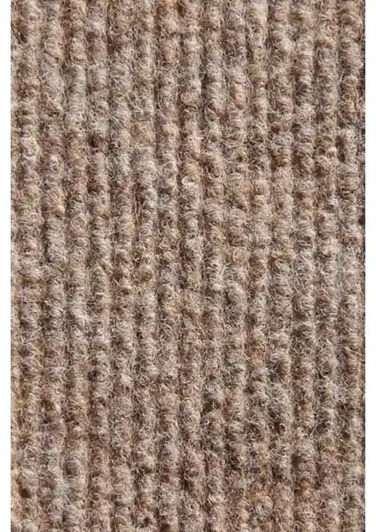 Akseren Rip Halı Duvardan Duvara Halıfleks: Modern ve Dayanıklı İç Mekan Çözümünüz