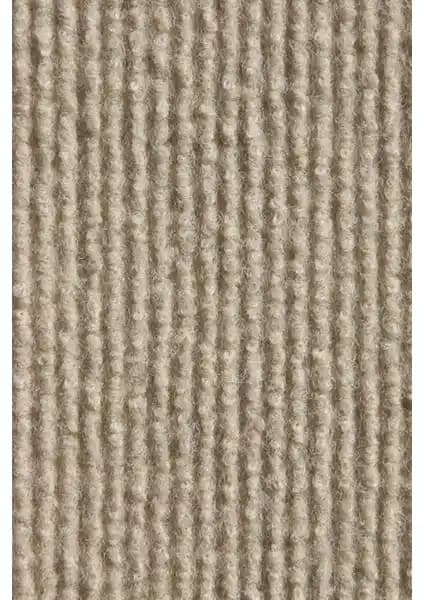 Akseren Rip Halı Duvardan Duvara Modern ve Ekonomik İç Mekan Zemin Kaplama Seçeneği