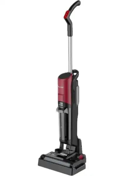 Arçelik Aquamaster SD 6341 Kablosuz Dikey Süpürge Özellikleri ve Kullanım İncelemesi