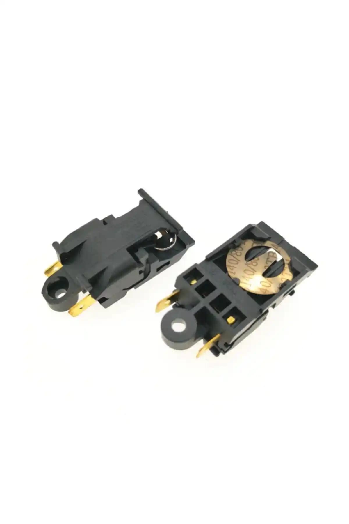 Arçelik Fakir River Buhar Termostatı İncelemesi ve Kullanıcı Yorumları