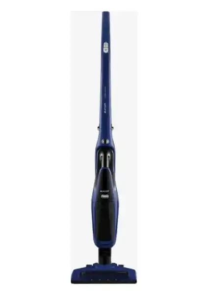 Arçelik SD 3971 Dikey Şarjlı Süpürge: Güçlü Performans ve Kullanım Kolaylığı