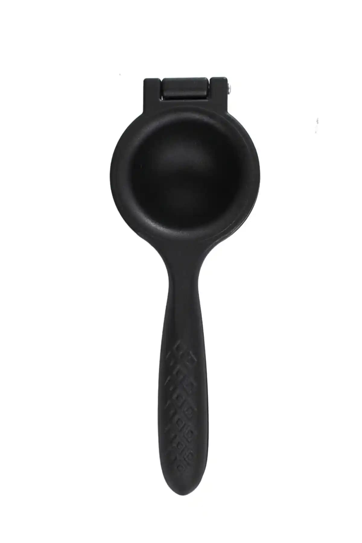 Ardinyo Portakal Limon Nar Suyu Narenciye Sıkacağı: Dayanıklı ve Pratik Kullanım İçin Ideal