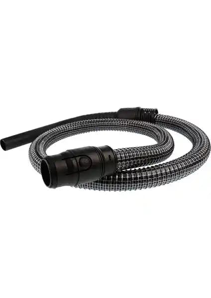 Arnica Bora Çelik Tellili Hortumlar Uyumlu Modeller ve Kullanım İpuçları