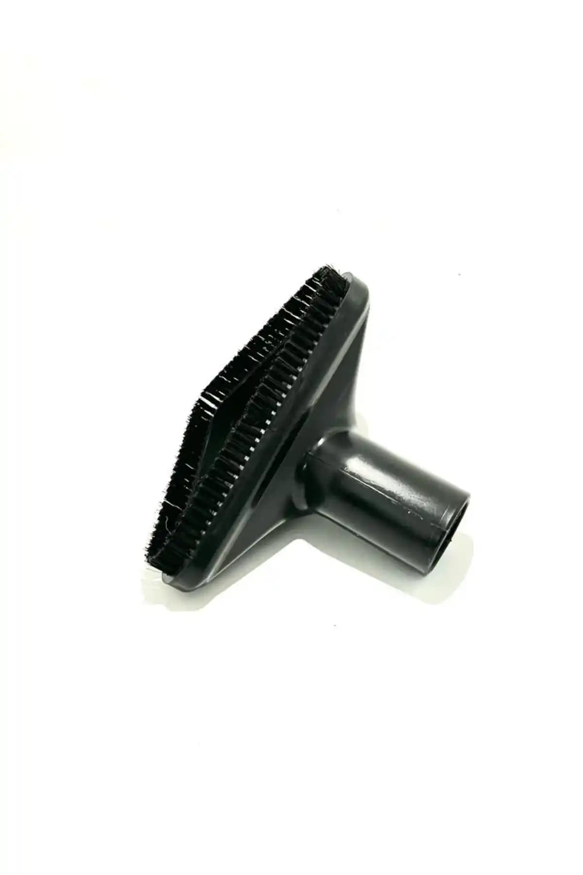 Arnica Elektrikli Süpürge Fırçalı Koltuk Başlığı İnceleme ve Özellikleri