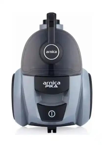 Arnica Pika ET14415 Toz Torbasız Elektrikli Süpürge Modern Temizlik Çözümünüz