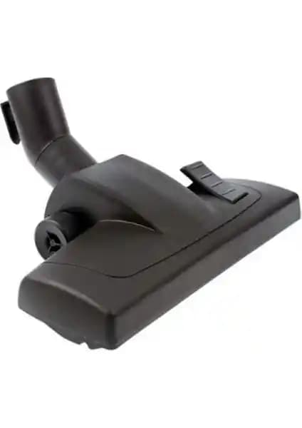 Arnica Siyah Tesla Premium Süpürge Emici Yer Başlığı İnceleme ve Kullanıcı Yorumları