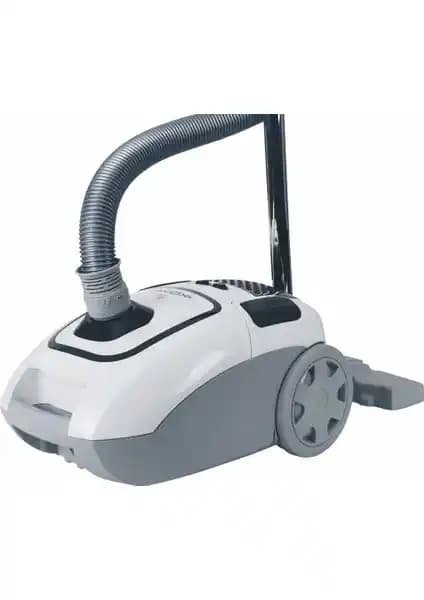 Awox Stark Elektrikli Süpürge Siyah: Güçlü Performans ve Modern Tasarım Özellikleri