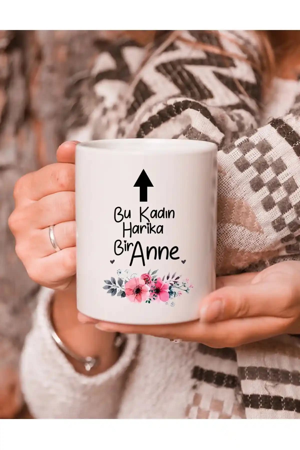 Beyaz Porselen Kupa Bardak: Modern ve Dayanıklı Tasarımıyla Günlük Kullanım İçin Idealdir