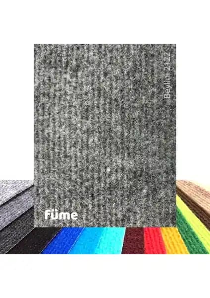 Beylini Halıfleks Zemin Kaplama: Modern ve Dayanıklı İç Mekan Çözümü