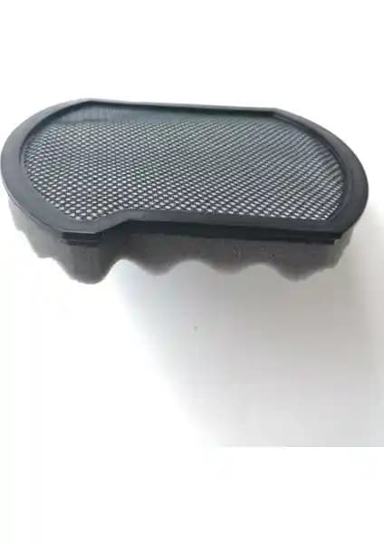 Bosch ve Siemens IQ500 Serisi Toz Torbasız Süpürge Filtreleri Yüksek Performans ve Uyum Sağlar