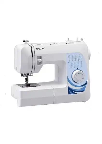 Brother GS3700 Mekanik Dikiş Makinesi: Ev Kullanımı İçin Dayanıklı ve Pratik Çözüm