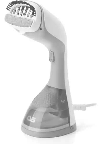 CVS Dn 5465 Dikey Kırışık Giderici Buharlı Ütü İncelemesi ve Kullanım Avantajları