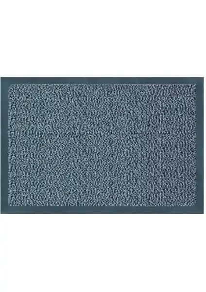 Desan Nem Alıcı Paspas İç Mekanlar İçin Dayanıklı ve Güvenli Giriş Çözümü