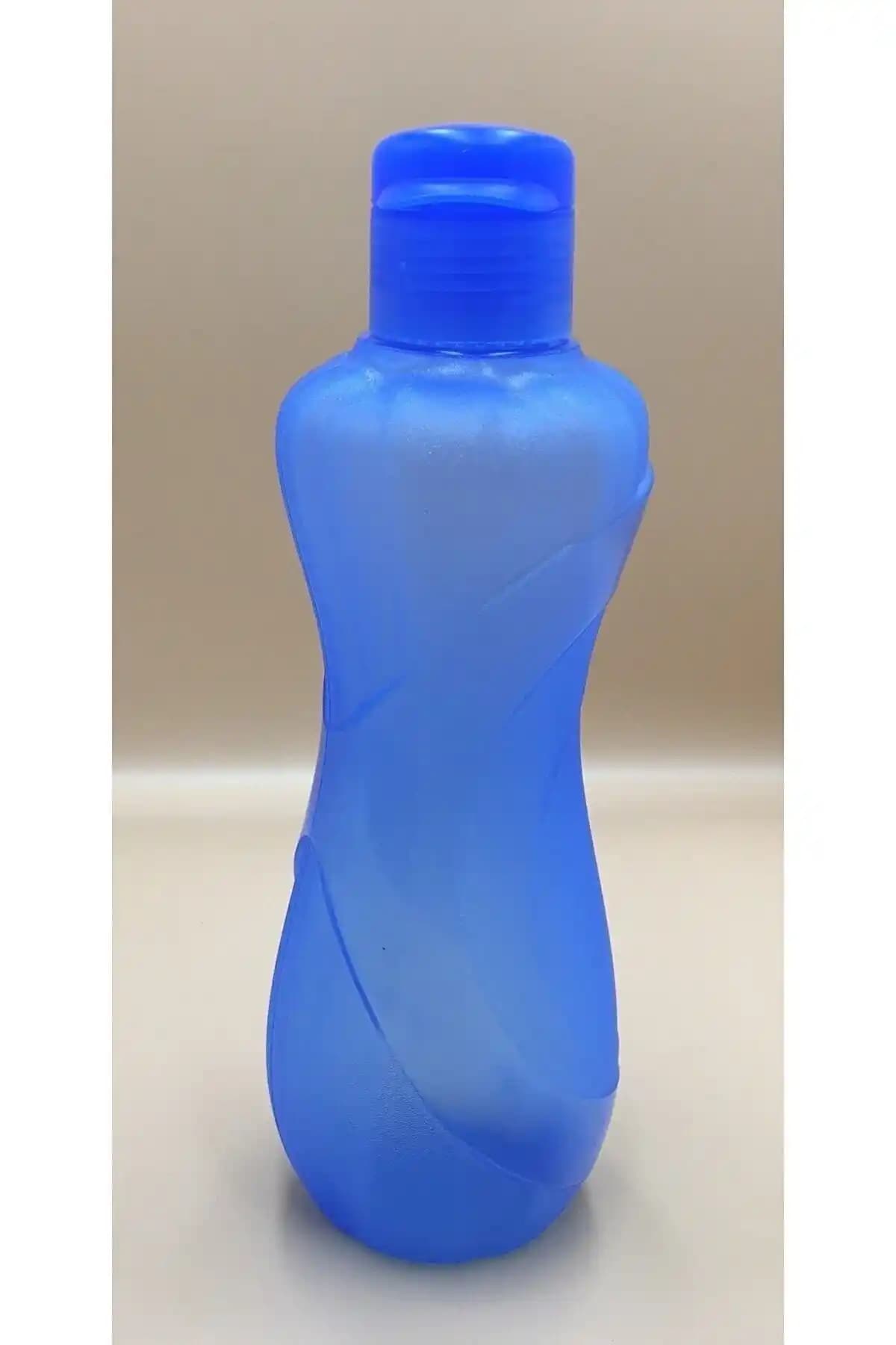 Dükkanönü Titiz Waterfresh 750 ml Su Şişesi Hafif ve Dayanıklı Tasarım