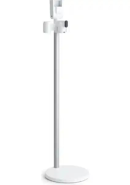 Dyson Gen5detect Uyumlu Ayaklı Ünite: Modern ve Pratik Temizlik Çözümü