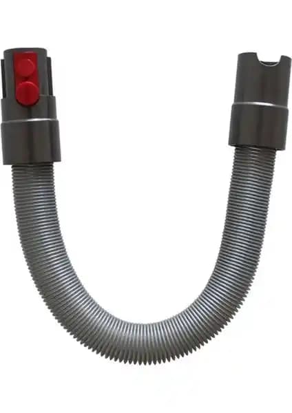 Dyson V8, V10 ve V11 Uyumlu Teleskopik Hortum İncelemesi ve Kullanım Özellikleri