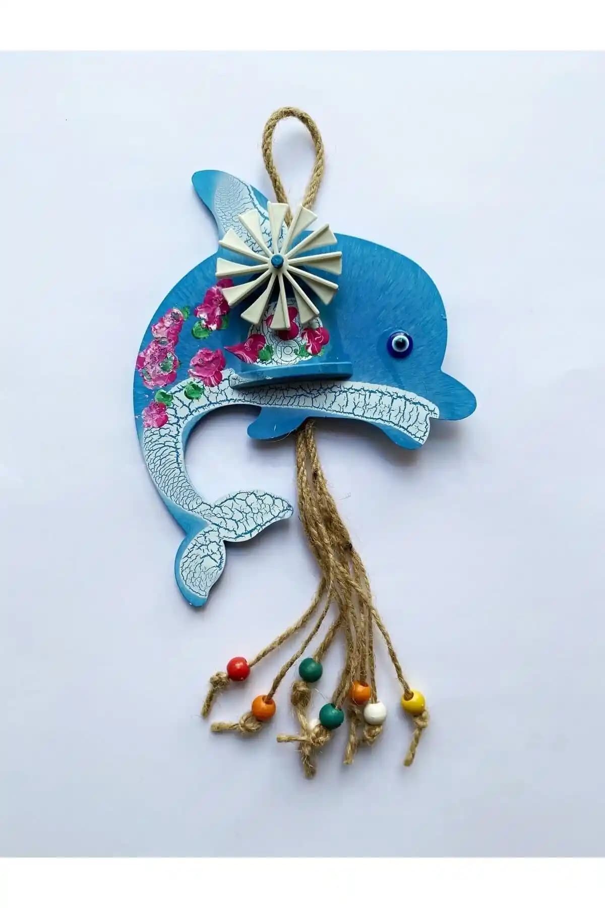 Ev Dekorasyonunu Zenginleştiren Polyester Duvar ve Kapı Süsleri Ürünleri