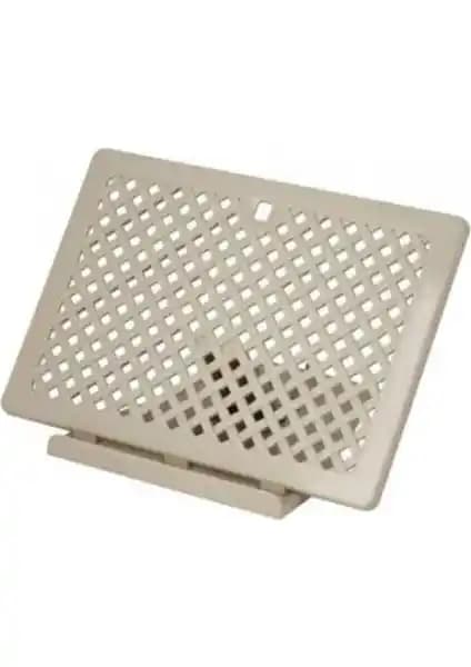 Evelux Masaüstü Plastik Rahle: Çok Amaçlı, Katlanabilir ve Ergonomik Masaüstü Destek Ürünü