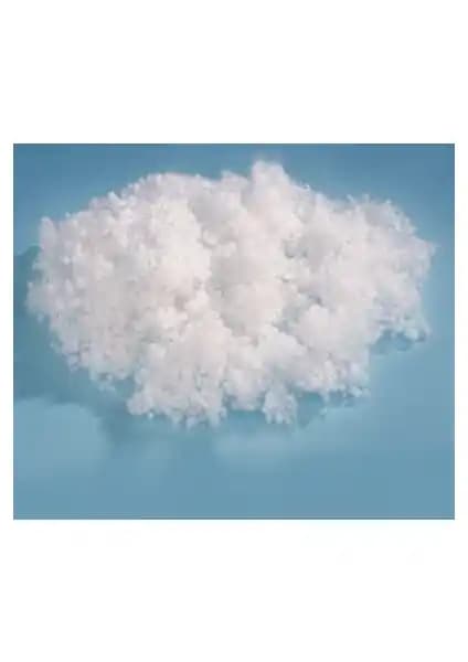 Evsay Boncuk Tam Silikon Elyaf 1Kg Yatak ve Yastık Dolgu Malzemesi İncelemesi