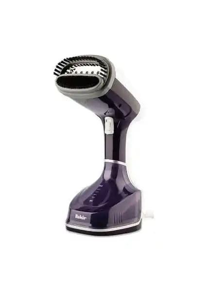 Fakir Fly 1200W Buharlı Kırışık Giderici Ütü: Yüksek Performans ve Pratik Kullanım