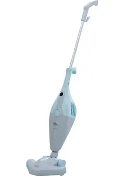 Fakir Piccadilly Dikey Süpürge: Güçlü, Pratik ve Çok Yönlü Temizlik Cihazı Özellikleri