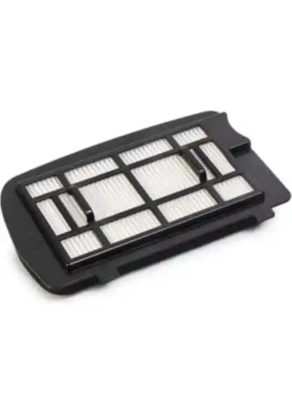 Fakir Ranger Orijinal HEPA Filtre Çıkışı: Hava Kalitesini Artıran Güvenilir Seçenek