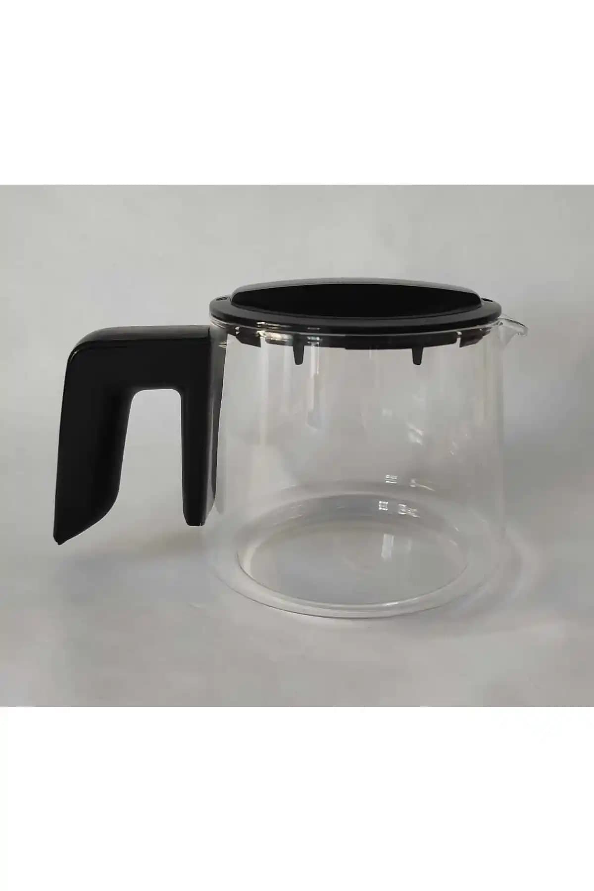 Fakir Tea N More Çay Makinesi: Modern Tasarım ve İşlevsellik Bir Arada