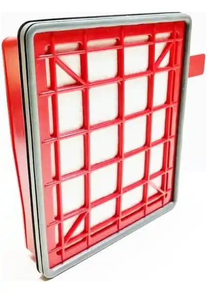 Fakir Veyron Toz Torbasız Kaset Keçe Süpürge Hepa Filtresi Özellikleri ve Kullanıcı Yorumları