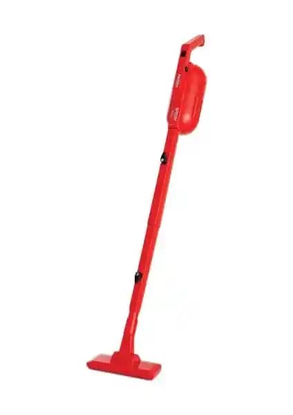 Fantom DU2000 Speedy Dikey Elektrikli Süpürge: Güçlü ve Pratik Temizlik Çözümü