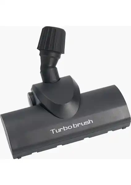 Fantom Turbo Emici Başlık P-1200 DU2800: Yüksek Performanslı ve Dayanıklı Temizlik Çözümü
