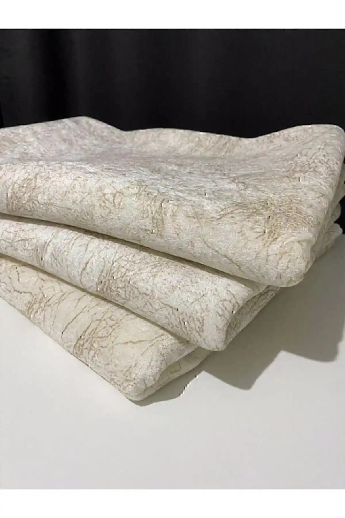 FavoriTeks Kadife Çekyat Örtüsü Şık ve Kullanışlı Tasarımıyla Modern Ev Dekorasyonuna Uyum Sağlar