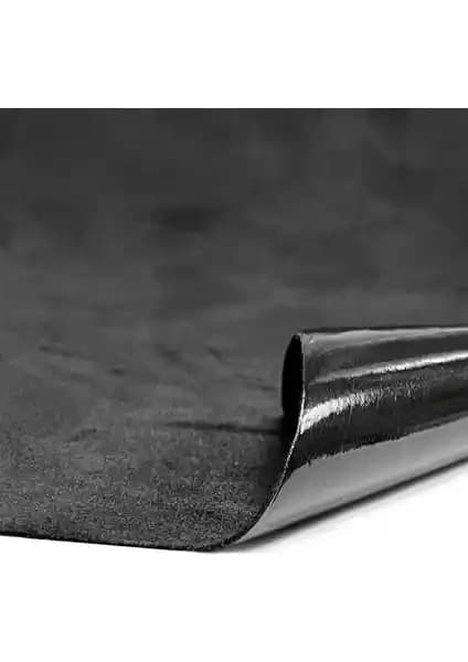 Fixall Adhesive Suni Deri ve Alkantara Döşemelik Kumaş Ürünü Özellikleri ve Kullanım Alanları